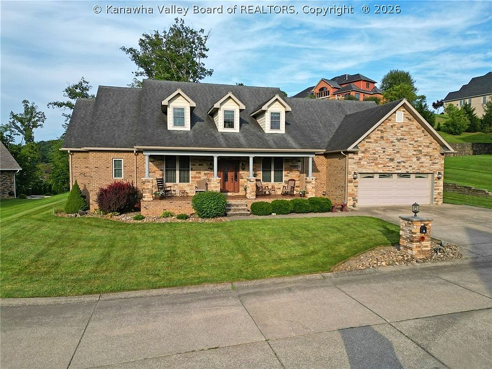 1st image of 12 Riverwalk Dr