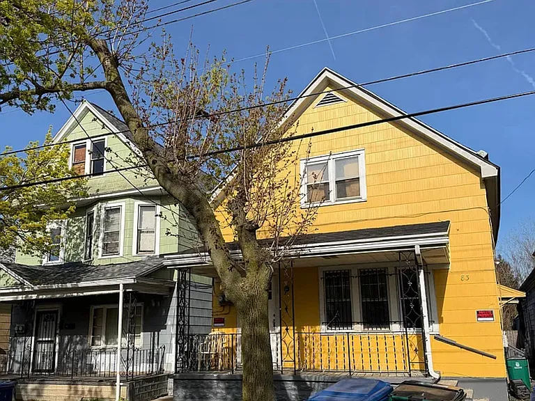 83 Deshler St — Photo 5