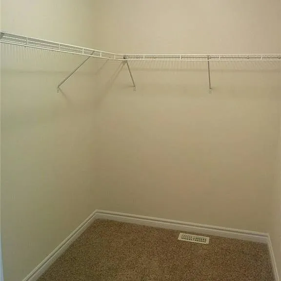 326 Old Huron Rd — Photo 9