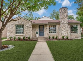 6310 Anita St, Dallas, TX 75214