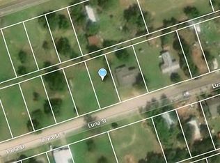 3014 Luna St, Vernon, TX 76384