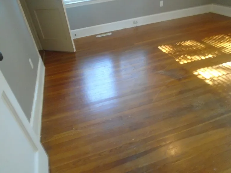 308 Harris Ave — Photo 53
