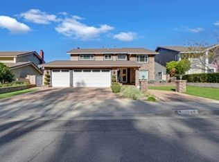 1044 S Burlwood Dr, Anaheim, CA 92807