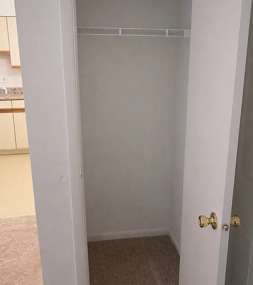 7727 Germantown Ave #3 — Photo 7