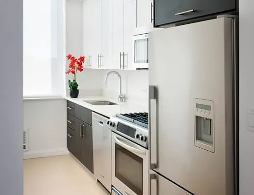 Rented by UDR | media 3