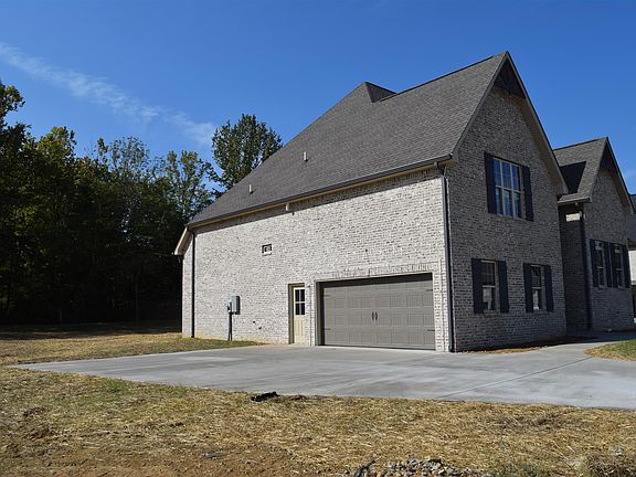 2nd image of 116 Montelena Dr Lot 130