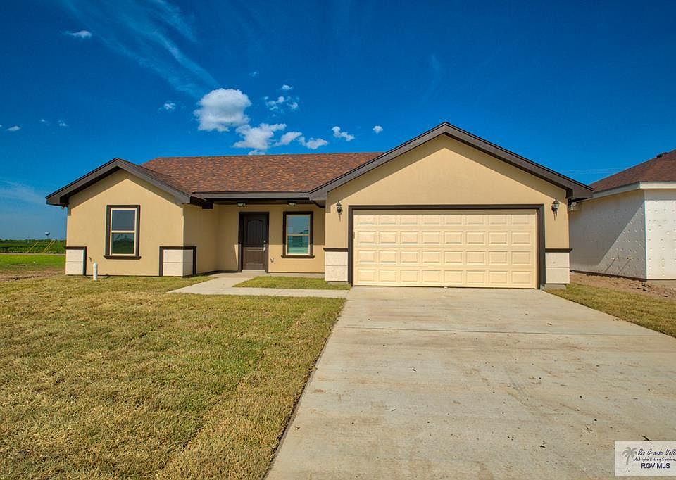 1st image of 2230 Seagull Ln