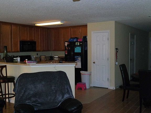 4th image of 1500 Calming Water Dr Unit 1301
