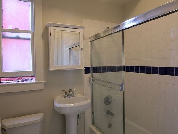 5th image of 1778 Mission St APT 1