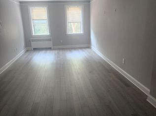 821 Bronx River Rd APT 3, Bronxville, NY 10708