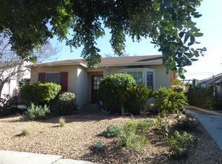 4415 Brunswick Ave, Los Angeles, CA 90039