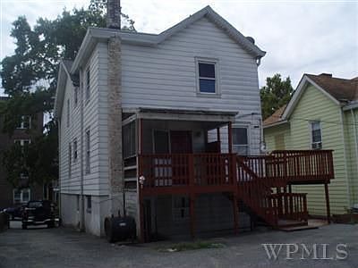 3rd image of 59 College Ave