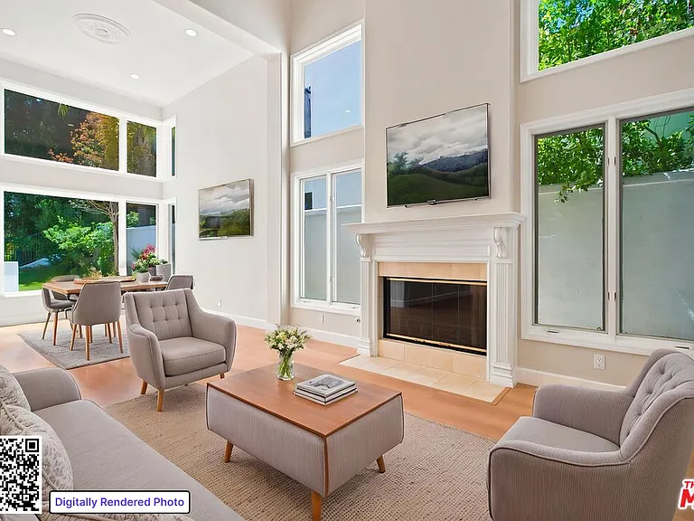 4324 Park Verdi — Photo 54