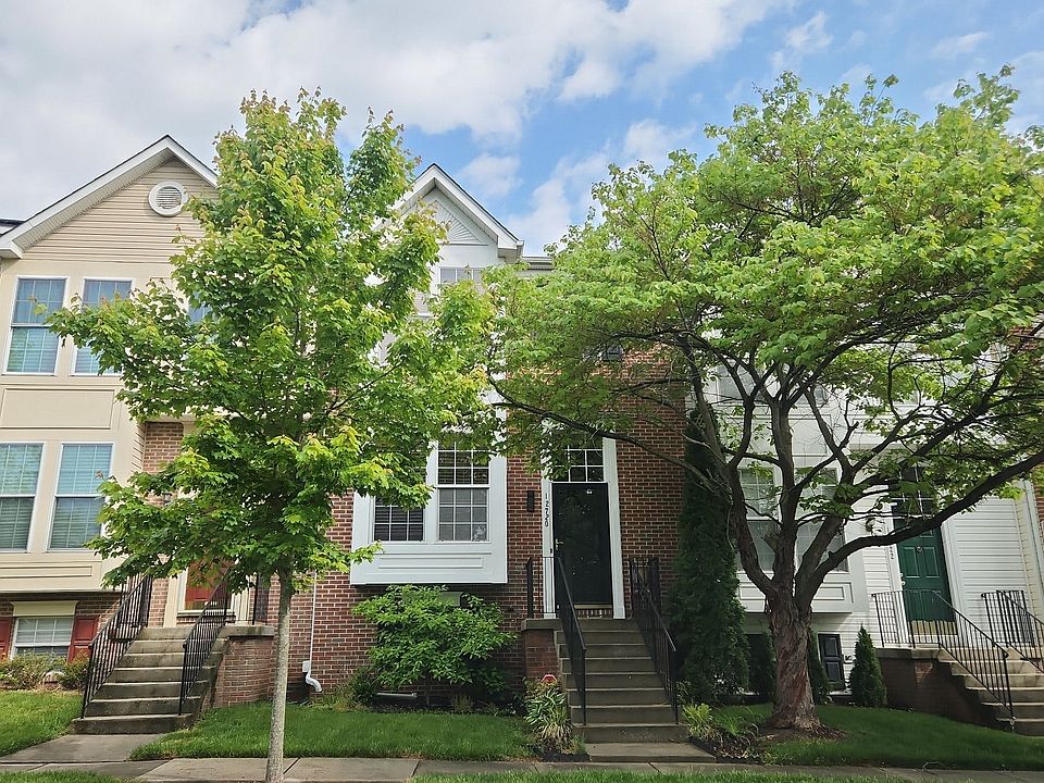 1st image of 12720 Center Park Way
