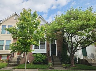12720 Center Park Way, Upper Marlboro, MD