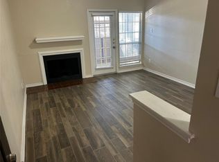 3633 W Northgate Dr APT 143, Irving, TX 75062