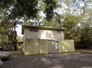 713 SW 69th St #A & B, Gainesville, FL 32607