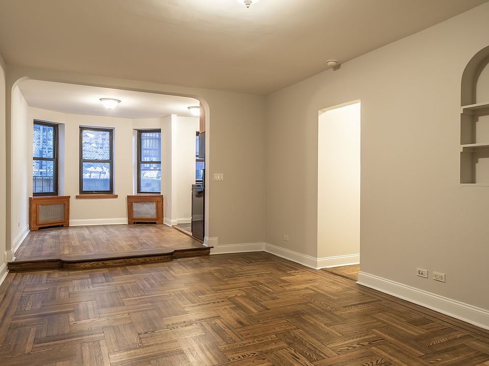 1st image of 3111 Broadway APT 1D