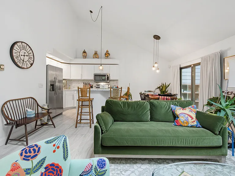 213 Ledge Dr — Photo 15