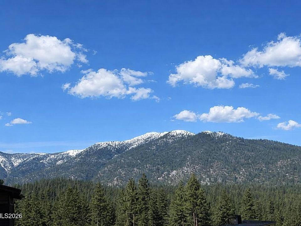 1st image of 546 Headwaters Way #364