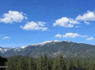 546 Headwaters Way #364, Carson City, NV 89705