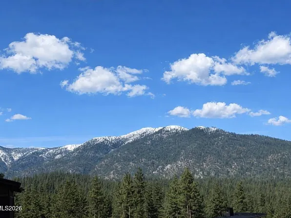 546 Headwaters Way #364, Carson City, NV 89705