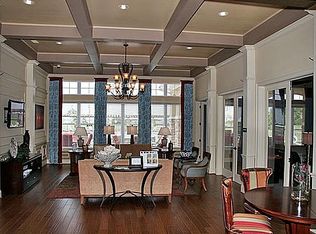6000 Eldorado Pkwy, Frisco, TX 75033