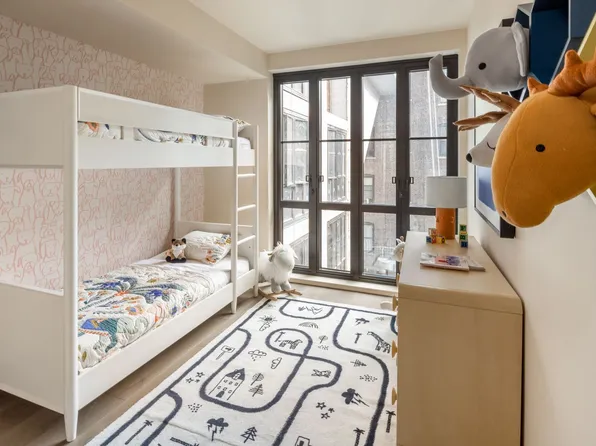 250 West 96th Street image 9 of 29