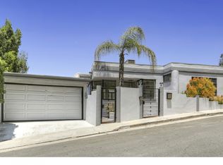 3460 Oak Glen Dr, Los Angeles, CA 90068