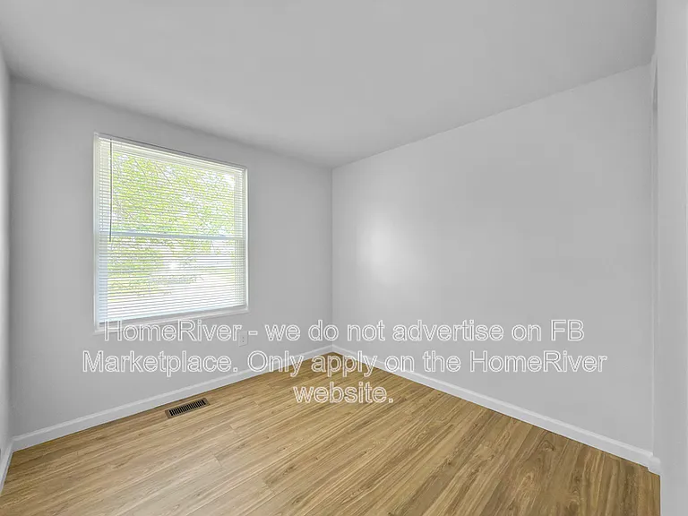 125 N Garfield Rd — Photo 12