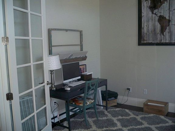 4th image of 2432 Port Orford Ln