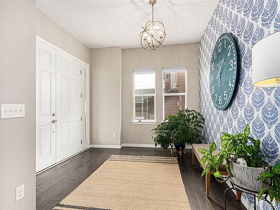 5th image of 15973 Swan Mountain Drive