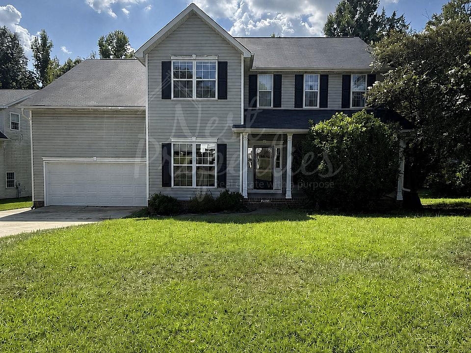 1st image of 208 Saints Creek Ln