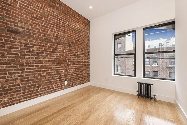 Rented by Bold Marketing | media 20