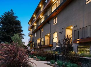 4505 S Slauson Ave, Culver City, CA 90230