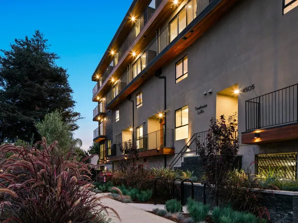 4505 S Slauson Ave, 4505 S Slauson Ave #202, Culver City, CA 90230