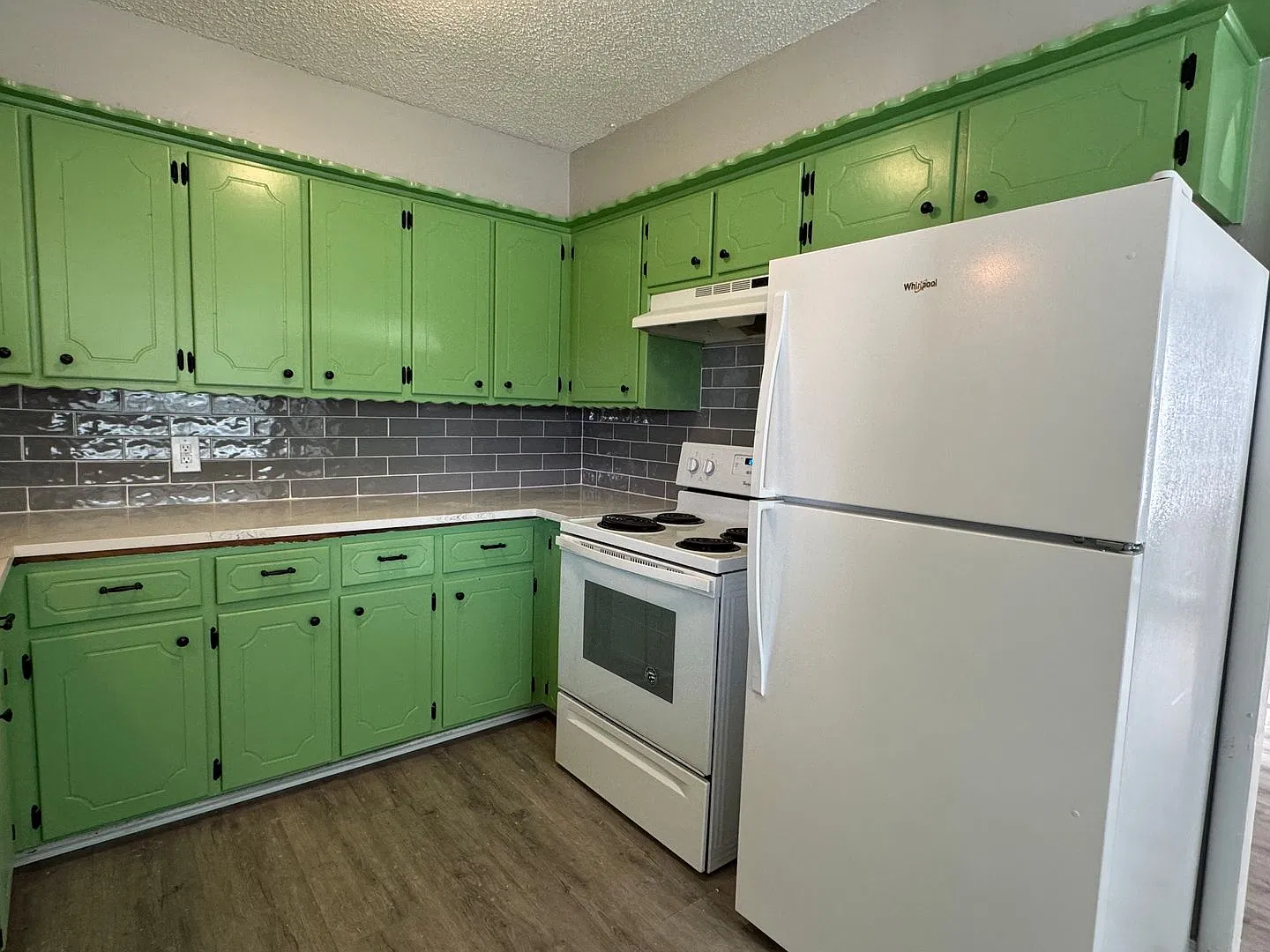 4625 Sw I Ave - Coming Soon! — Photo 4