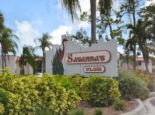2041 NE Collins Cir APT 50, Jensen Beach, FL 34957