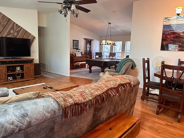 1768 Rolling Hills Dr — Photo 34
