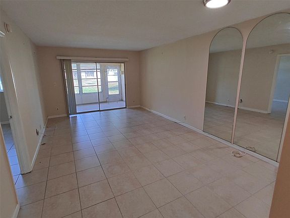 3rd image of 606 SW Natura Boulevard #107