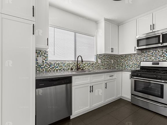 5th image of 1534 15th St APT 7