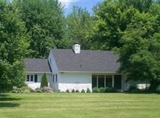 2112 W 41st St, Indianapolis, IN 46228