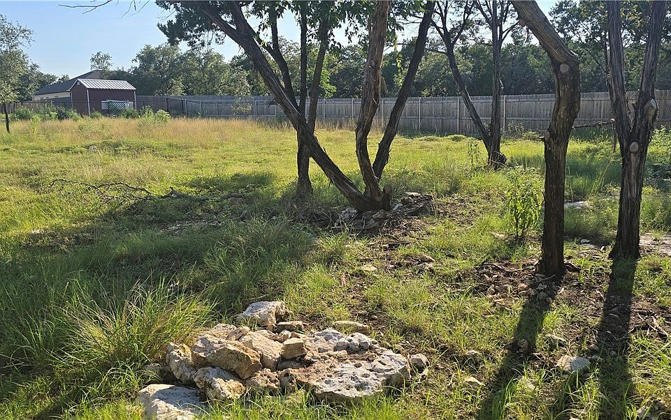 1st image of 15939 Salado Dr