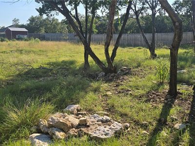 15939 Salado Dr, Temple, TX, 76502