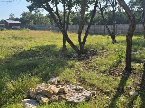 15939 Salado Dr, Temple, TX 76502