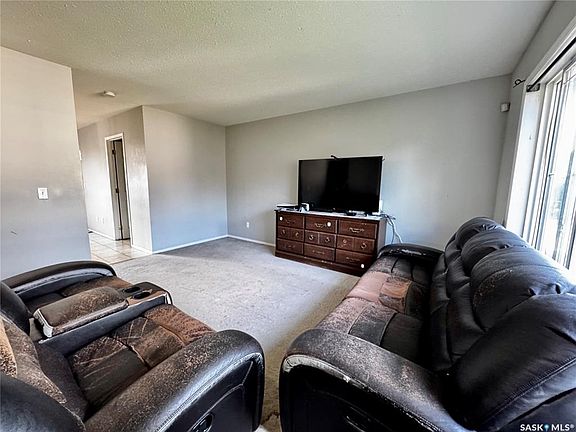 3rd image of UNIT 2-95 115th STREET E