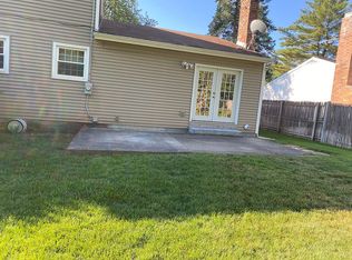 64 Delafield Dr, Albany, NY 12205