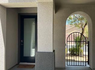 2129 De Rouge Ave, Henderson, NV 89044