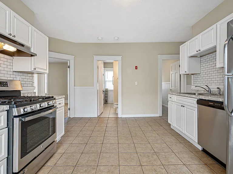 137 Providence St #3 — Photo 6