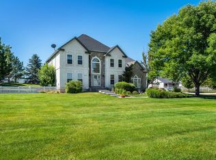 6225 E Deer Flat Rd, Kuna, ID 83634